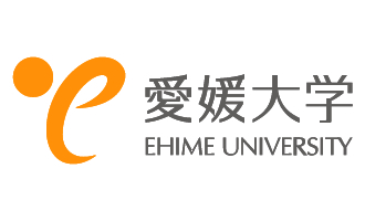 ehime