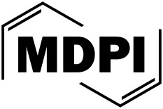 mdpi